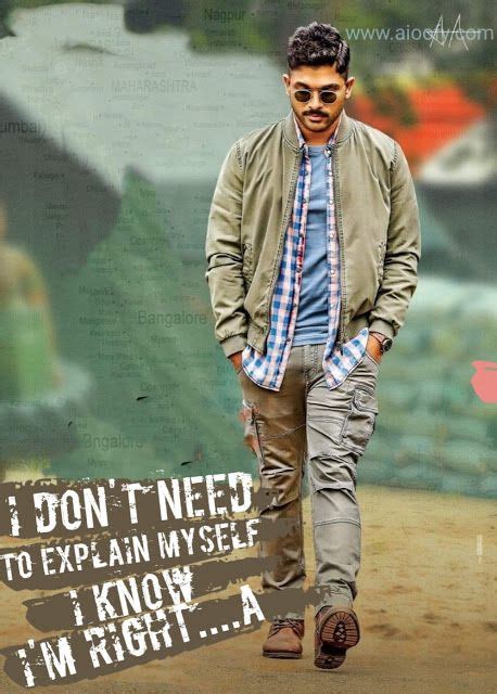 Today i am sharing with your impressive collection of love whatsapp status in urdu and english. New Cool 😎 Boy attitude status with image/pic in English ...