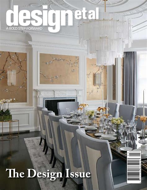 Design et al design issue | Contemporary rugs design, Design, Interior design