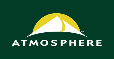 Search greater than sports drink coupon codes on your browser and from the listed coupons pick a suitable deal, copy the coupon code and paste it. Atmosphere Promo Codes | 10% Off In June 2020 | Bargainmoose