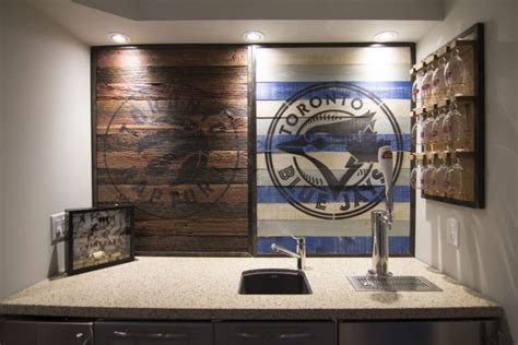 9 Brilliant Basement Kitchen Ideas Harmony Basements