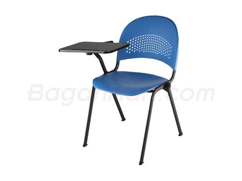 Chair design ideas with desk folding writing. Myanmar Furnitures- Chairs with Attached Desk Student ...