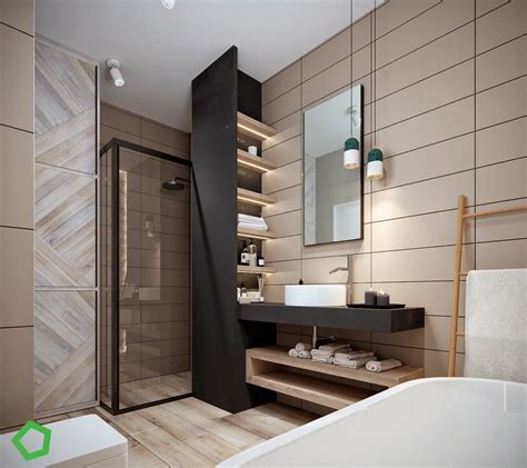 Relaxing Color Schemes In 3 Efficient Single-Bedroom ...