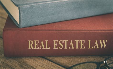 Real Estate Attorney In Chicago Thomas Legacy Law Firm