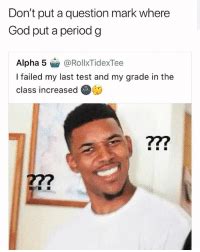The origin of black guy with question mark ??? 25+ Best Question Mark Memes | Pulled Memes, Questionable ...