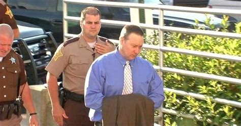 Jury Selection Continues In David Camm Case News