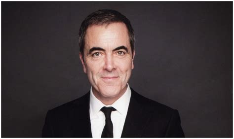James nesbitt and sheila hancock star in tim firth's touching comedy about a dysfunctional group fortune smiles on james nesbitt as a flawed superhero, while a timely documentary exposes a pair. James Nesbitt to be honoured with Outstanding Contribution ...