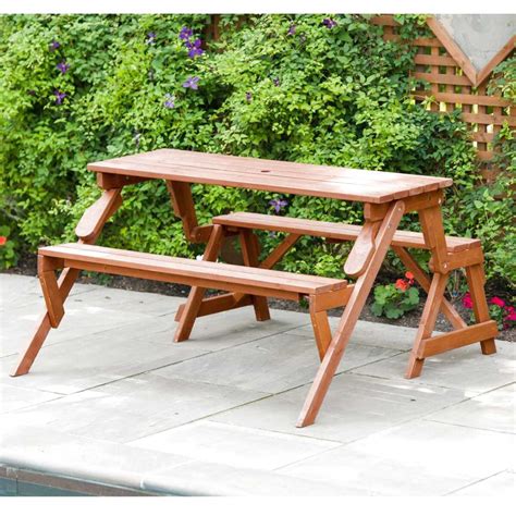 Presenting new collections of folding picnic table at alibaba.com that are sturdy, cheap and stylish. Wooden Folding Picnic Table for sale in UK | View 65 ads