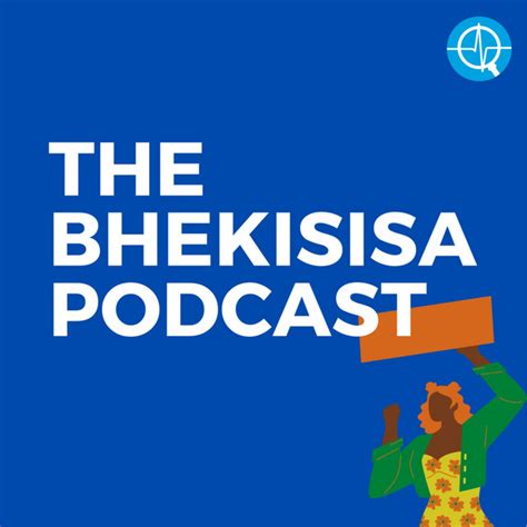 bhekisisa centre listen on youtube spotify linktree