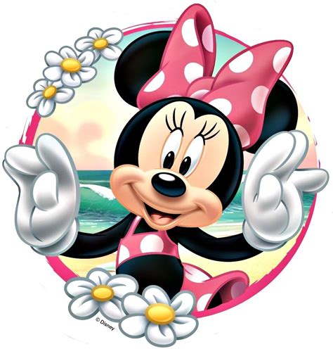 Disneys Minnie Mouse Mobile Wallpaper Pinterest Minnie Mouse