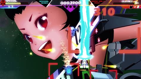 Deep Space Waifu: FLAT JUSTICE - Images & Screenshots | GameGrin