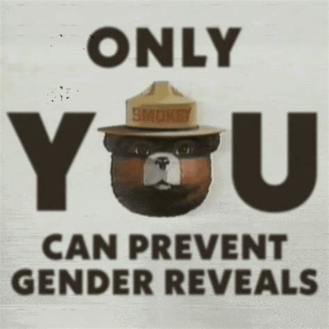 Happy birthday to you cake gif pictures, photos, and images for facebook, tumblr, pinterest, and twitter. Smokey Bear GIFs - Find & Share on GIPHY