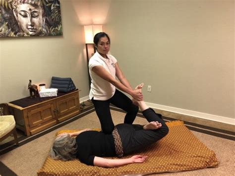 Anna’s Thai Massage Therapy 21 Photos And 14 Reviews 83 S Maine St Fallon Nevada Massage