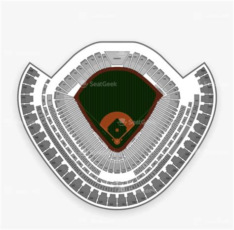Chicago White Sox Seating Chart Soccer Specific Stadium Free
