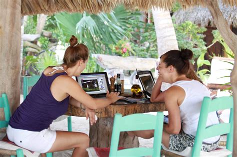 The Ultimate Digital Nomad Guide For Newbies In 2022