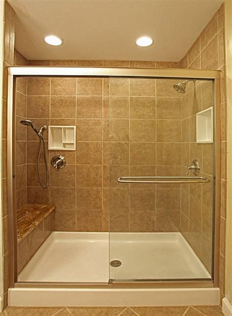 Shower stall tile designs businessolutioninfo. Bathroom shower stall photos