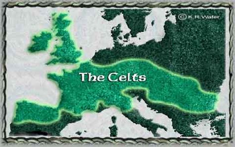 Just as today farming practices were not uniform throughout britain. back to the Celts: History of the Celts - 500 BC - 1998 AD