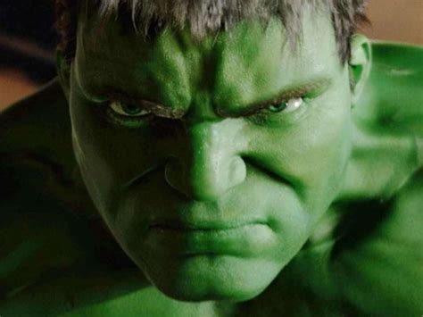 Marvel Actor Refuses To Return As Hulk Has No Plans For MCU Inside