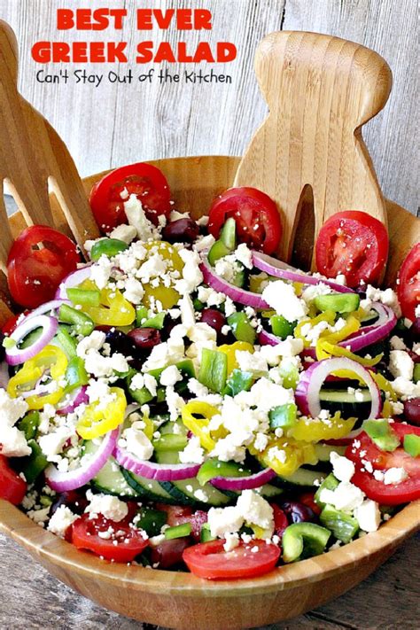 25 Best Potluck Salad Recipes Recipes For Holidays