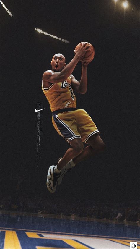 See more ideas about aesthetic wallpapers, aesthetic colors, aesthetic iphone wallpaper. Kobe Vintage Dunk Wallpapers - Wallpaper Cave