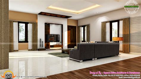 Your bedroom should be the epitome of relaxation and comfort. Nice small house exterior | keralahousedesigns