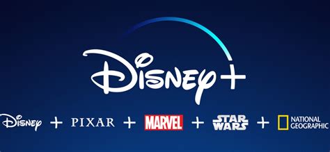 Disney Plus Login Everything You Need To Know How To Account