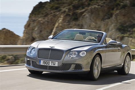 Os 10 Carros De Luxo Mais Caros Do Planeta Gq Motor