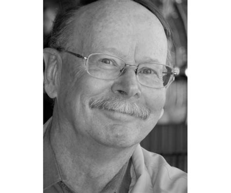 +44 (0) 20 7876 4758 +44 (0) 7733 311 612 david.leckie@clydeco.com. Kenneth Leckie Obituary (1947 - 2017) - Mason City, TX ...