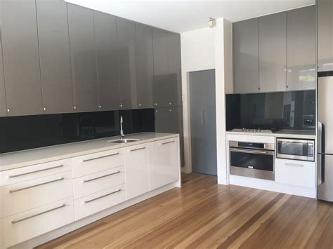 Kitchen: Richmond | Kitchen, Kitchen cabinets, Home decor