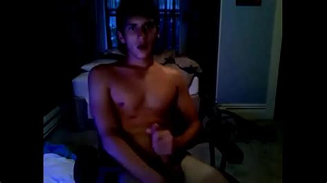 Hot Guy Jerking Off Xxx Mobile Porno Videos And Movies Iporntv