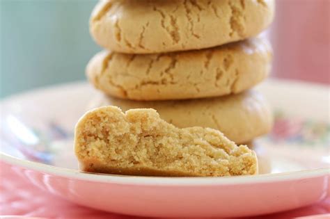 Hokey Pokey Biscuits Recipe Caramel Cookies Thermomix Recipes Snack Recipes
