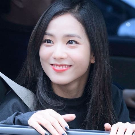 Kim jisoo has earned herself a net worth of approximately $9 million! #kimjisoo #kim_jisoo #jisoo #jisooblackpink #김지수 #지수 ...