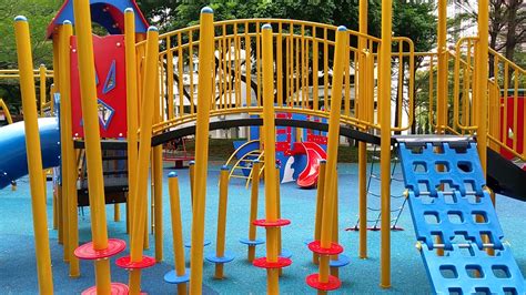 Jeruk, wonorejo, pagerwojo, kabupaten tulungagung, jawa timur 66262. playground. taman mainan kanak-kanak.playground for kid ...