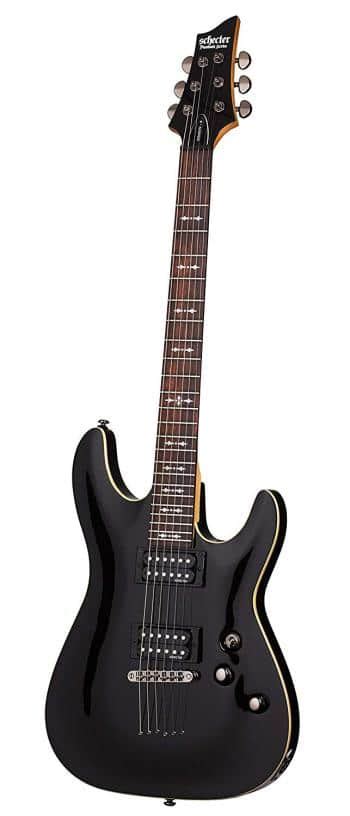 5 Best Rhythm Guitars Jun 2020 Review And Buying Guide