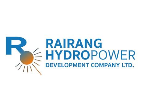 Rairang Hydropower Set To Issue Ipo Of 8 40 000 Units Share From 31 Baishak 2075