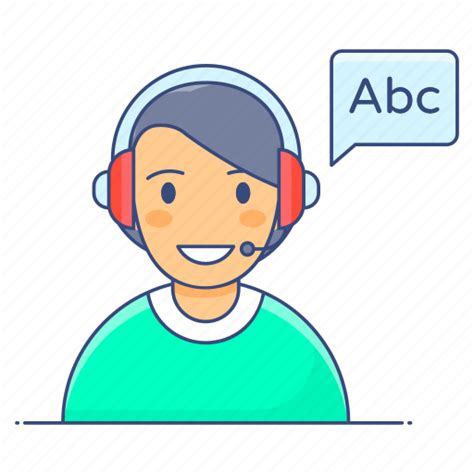 Audio Learning Audio Listening English Test Listening Listening