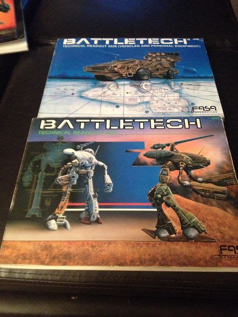 Battletech | Mech, Modern classic, Comic book cover