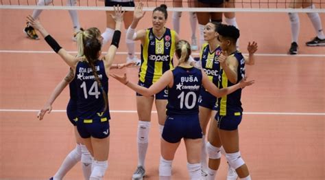 Sağlık astroloji yemek kadın bebek çocuk hayat. Fenerbahçe Kadın Voleybol Takımı CEV Şampiyonlar Ligi ilk ...