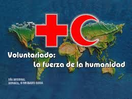 Cuenta oficial de cruz roja ecuatoriana ⛑salvar vidas, cambiar mentalidades bit.ly/3z90zms. EMERGENCIA23RD,SRL: CRUZ ROJA INTERNACIONAL HISTORIA Y MAS