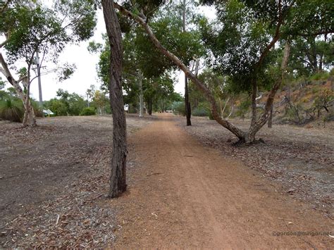 From wikipedia, the free encyclopedia. Wooroloo Western Australia. Wooroloo Photos by Mingor