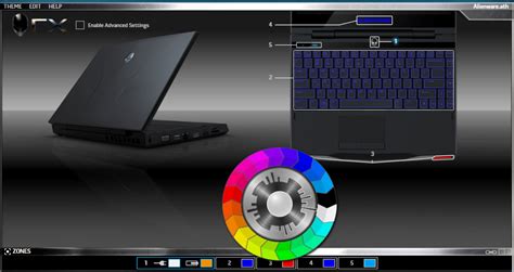 Alienware Am11x 2719csb 11 Laptop Review