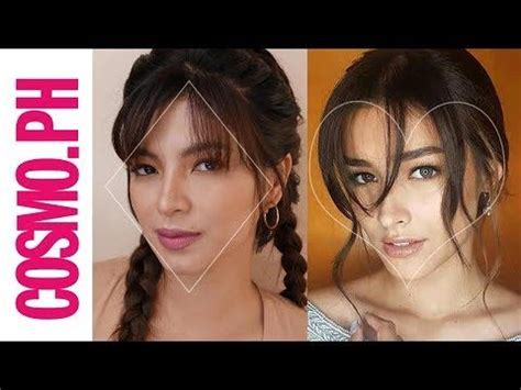 We did not find results for: Pin on Cut bangs diy