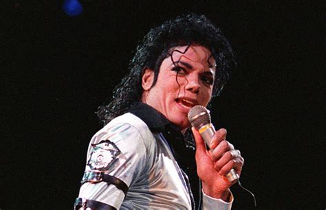 Hbo Disputes Breach Of Contract Claim From Michael Jacksons Estate In
