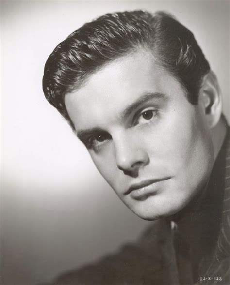 Spy Fi And Superspies Solitaire And Remembering Louis Jourdanday 46