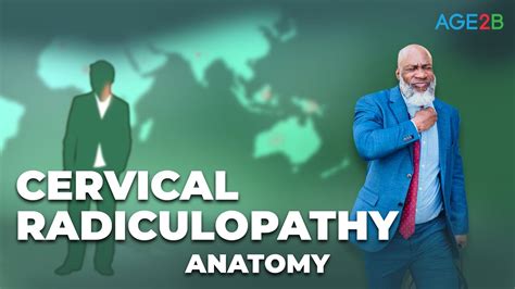 Cervical Radiculopathy Stretches And Exercises Everything You Need