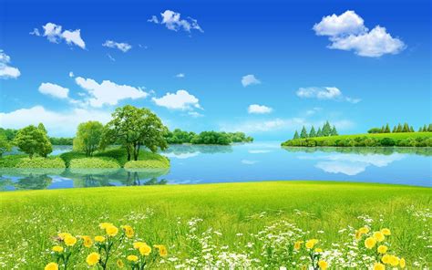 Free Download Nature Background Images Collection For Free Download