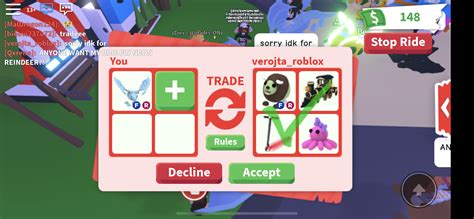 Help reddit app reddit coins reddit premium reddit gifts. What's a neon red scooter worth | Fandom