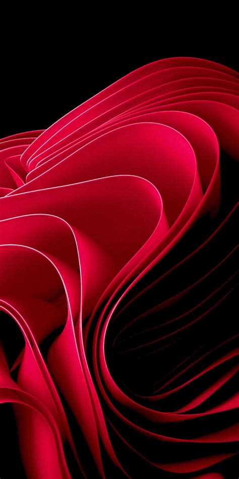 Details 100 Background Images Red Colour Abzlocalmx