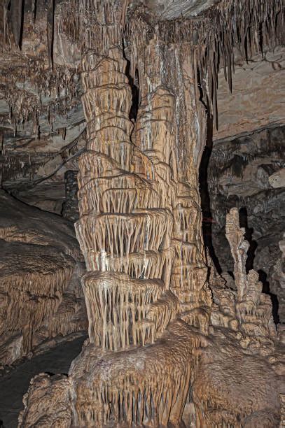 50 Lehman Caves Photos Stock Photos Pictures And Royalty Free Images