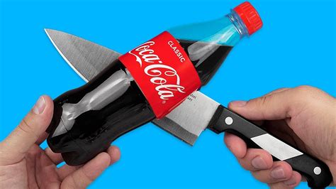 13 Most Creative Life Hacks With Plastic Bottle Youtube