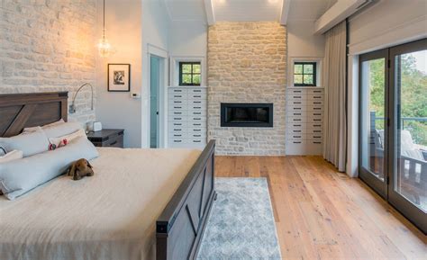 You must click the picture to see the large or full size gallery. Dual Master Bedrooms | The Hottest Trend in Luxury Homes ...
